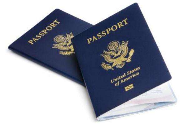 证件翻译 Certificate Translation