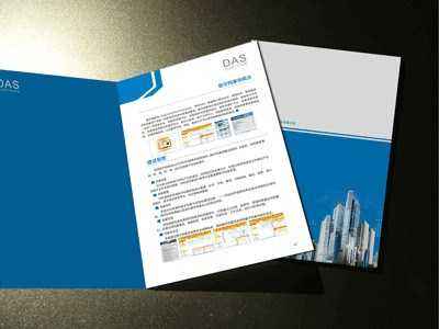 会议资料翻译 Information Translation